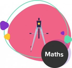 Math, Science Concept-based Learning Videos - Don't Memorise