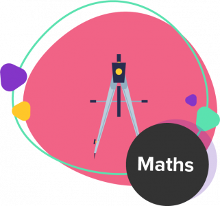 Math, Science Concept-Based Learning Videos - Don't Memorise