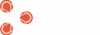Don't Memorise Logo
