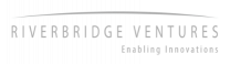 Riverbridge Ventures