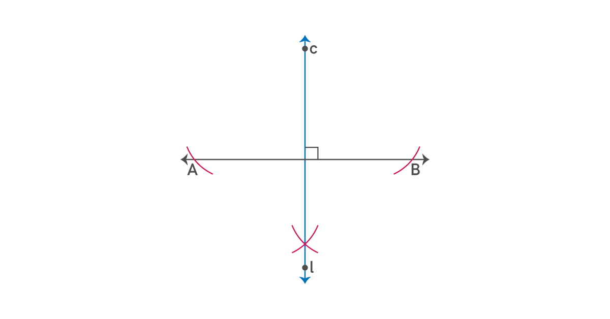 G06M14V04Q02I01.png (1200×628)