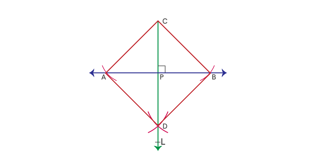 G06M14V05Q02I01.png (1200×628)