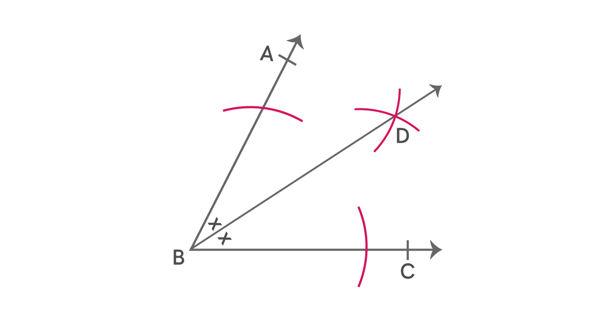 G06M14V07Q01I01.png (1200×628)