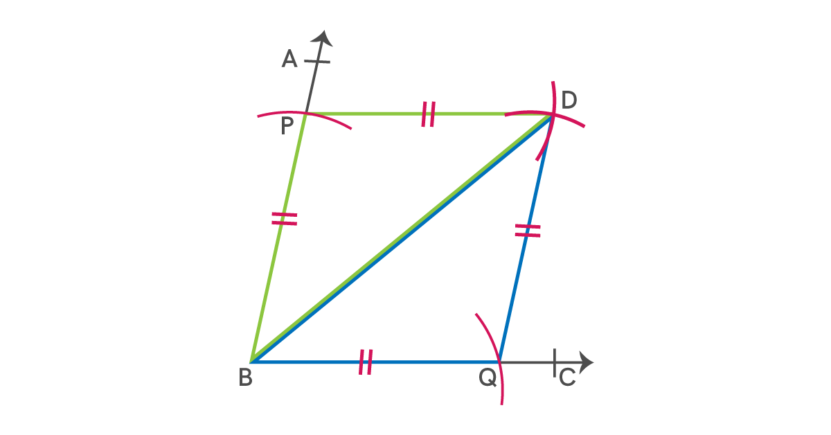 G06M14V08Q01I01.png (1200×628)