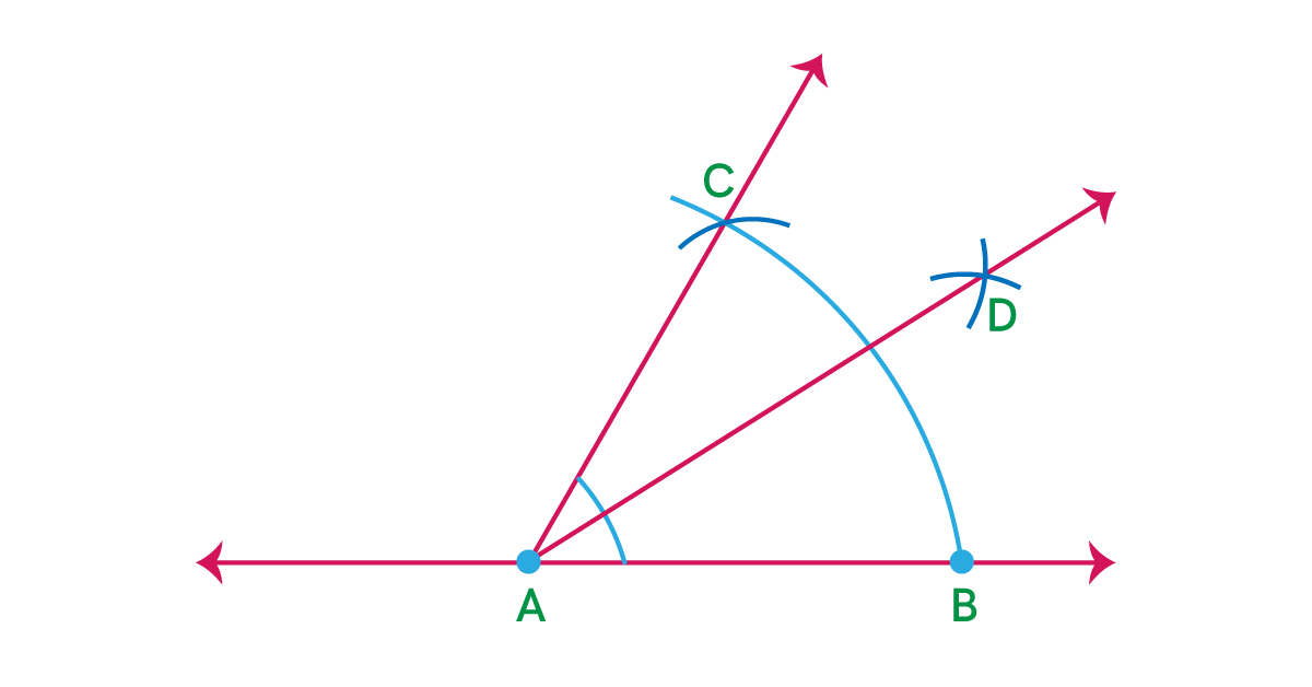 G06M14V09Q05I01.png (1200×628)