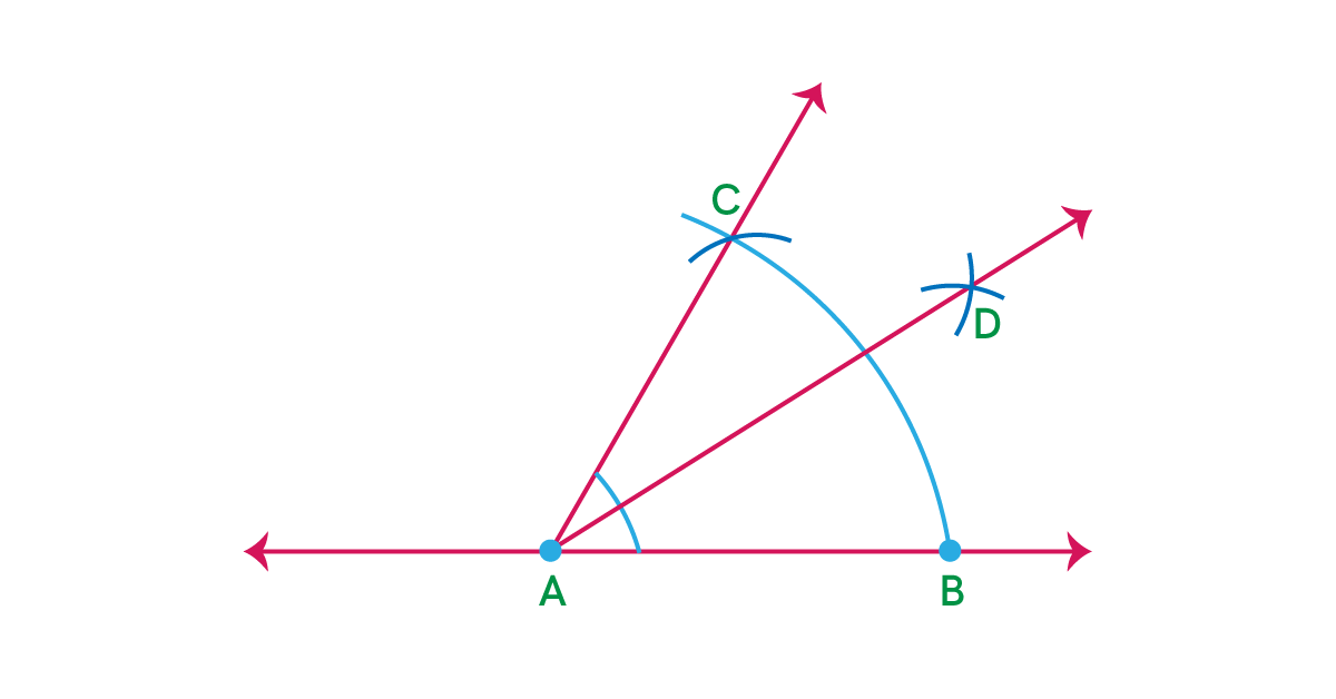 G06M14V10Q01I01.png (1200×628)