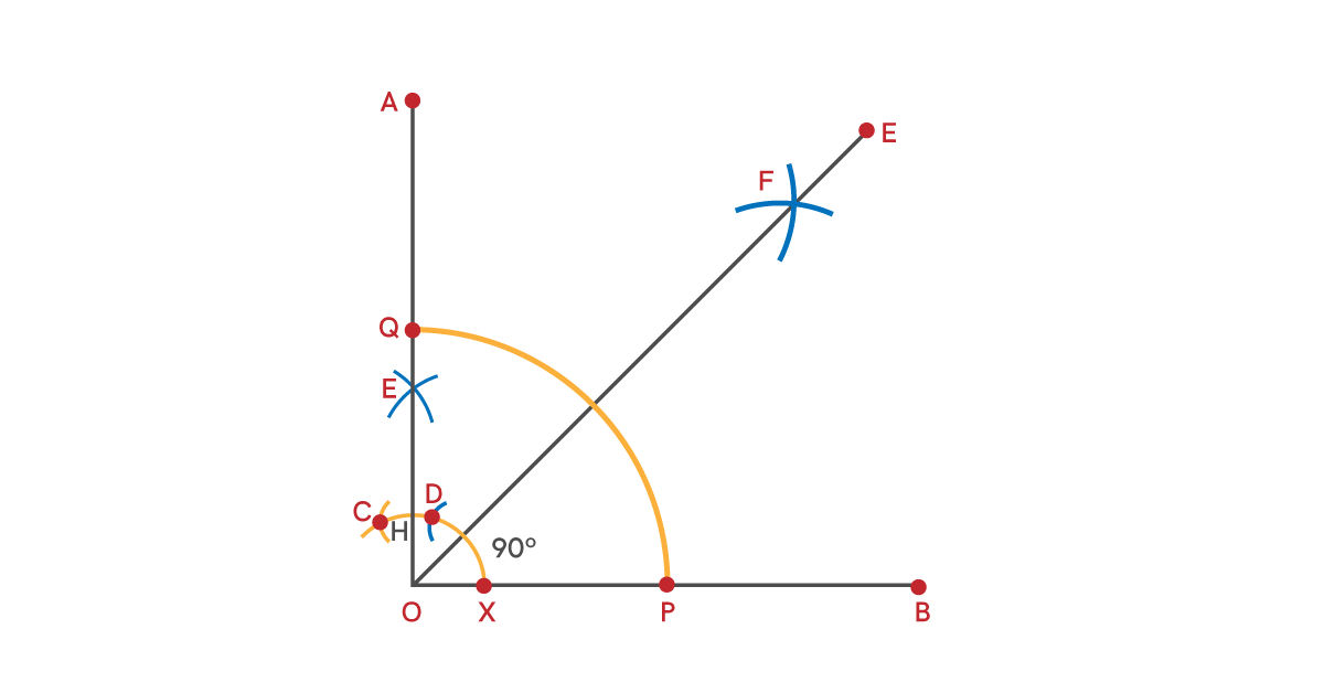 G06M14V12Q01I01.png (1200×628)