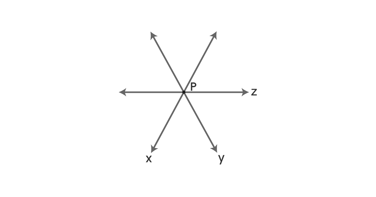 G07M05V01Q04I01.png (1200×628)