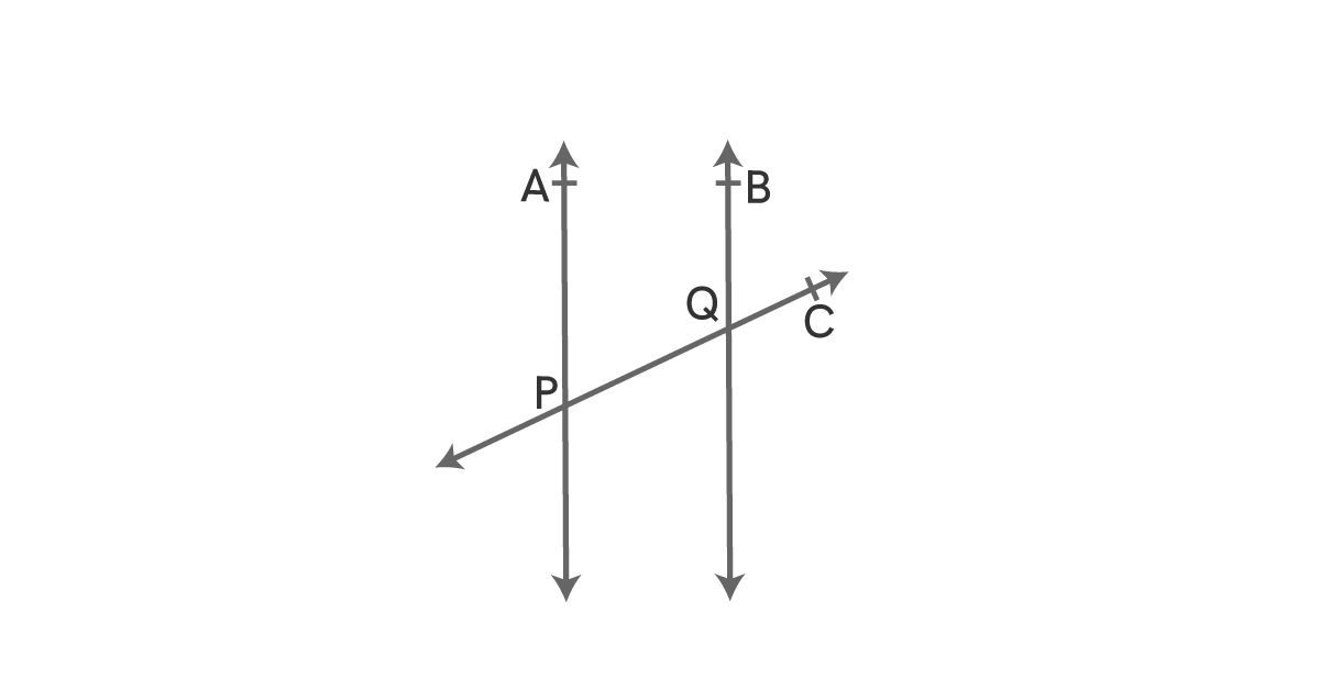 G07M05V02Q04I01.png (1200×628)