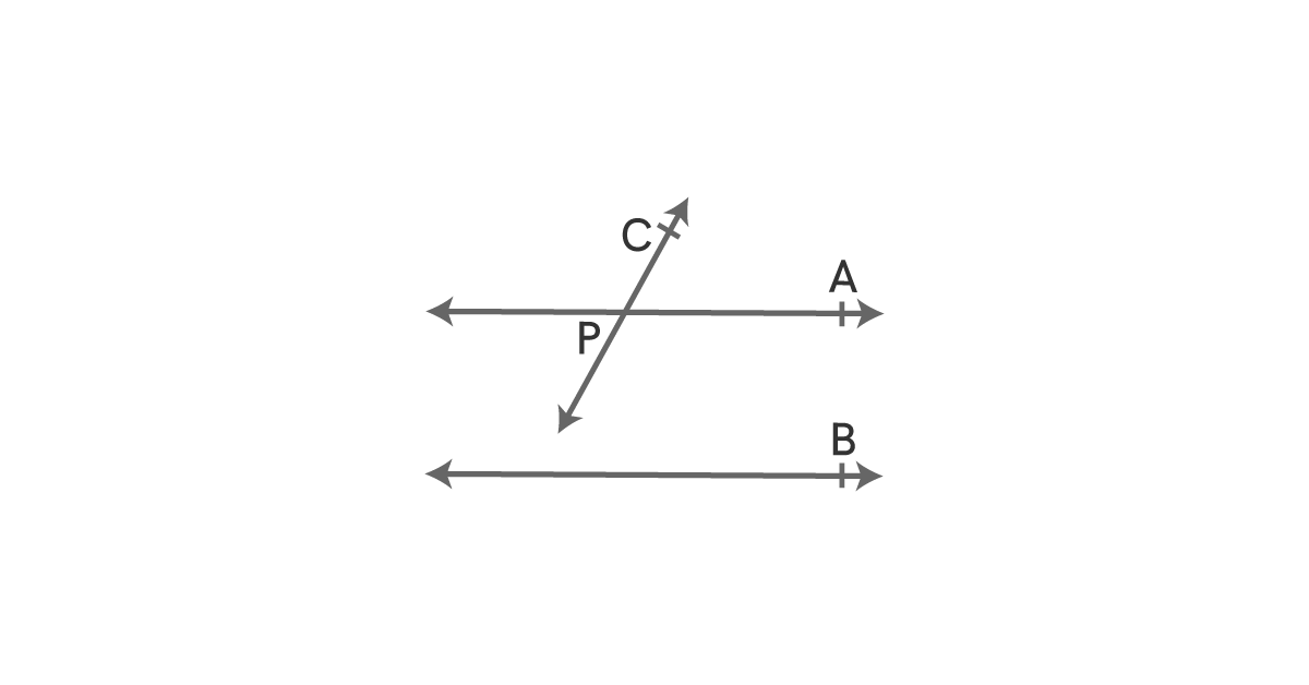 G07M05V02Q05I01.png (1200×628)