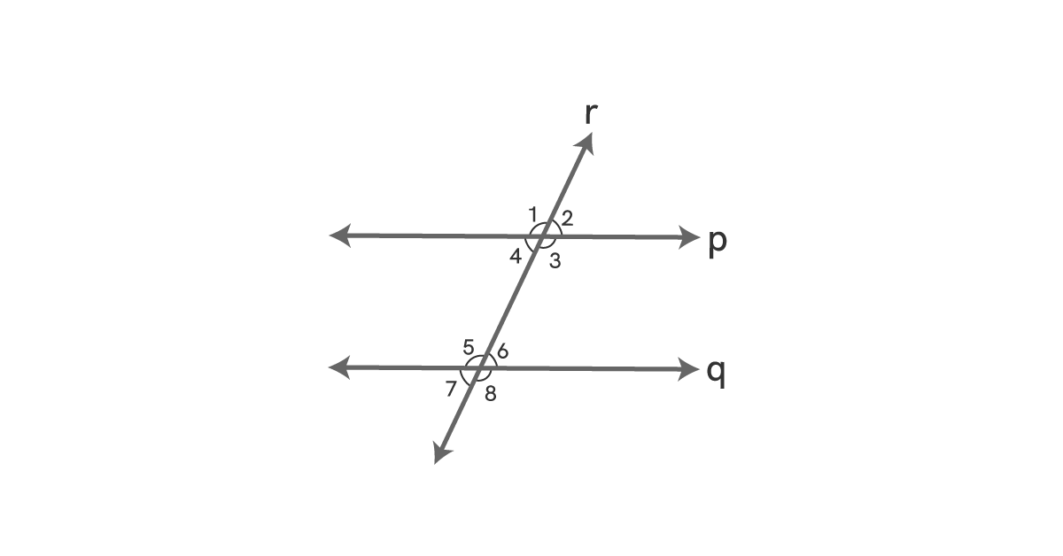 G07M05V03Q03I01.png (1200×628)