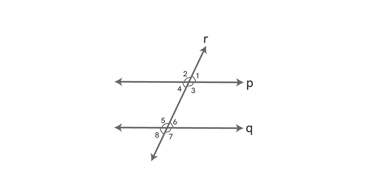 G07M05V04Q04S01.png (1200×628)