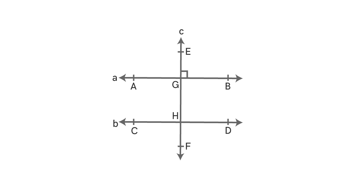 G07M05V05Q03I01.png (1200×628)