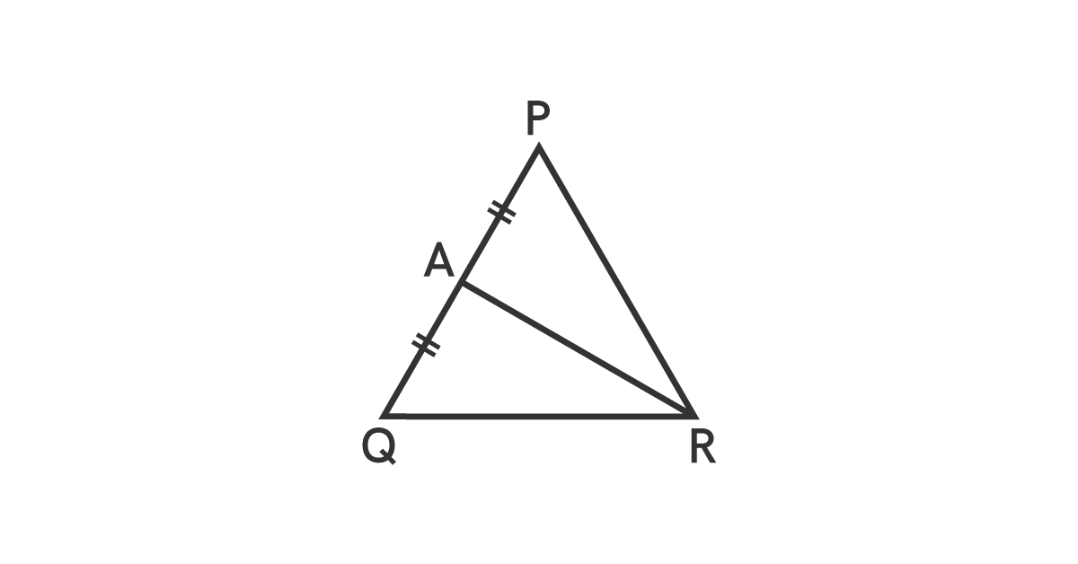 G07M06V01Q04I01.png (1200×628)