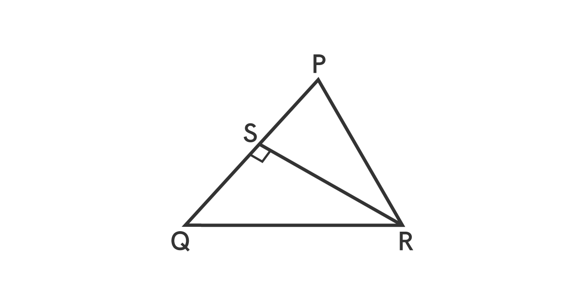 G07M06V02Q02I01.png (1200×628)