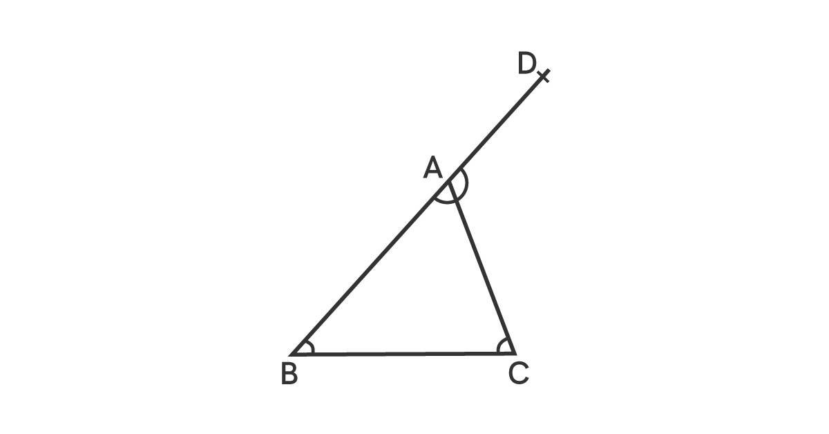 G07M06V03Q01I01.png (1200×628)