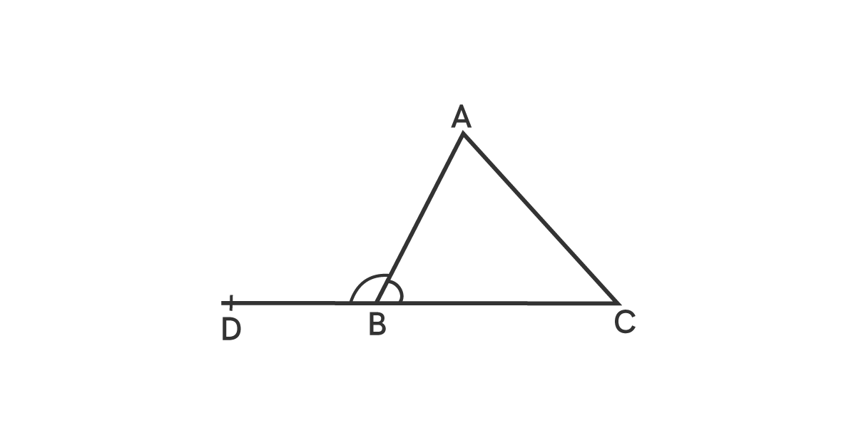 G07M06V03Q03I01.png (1200×628)