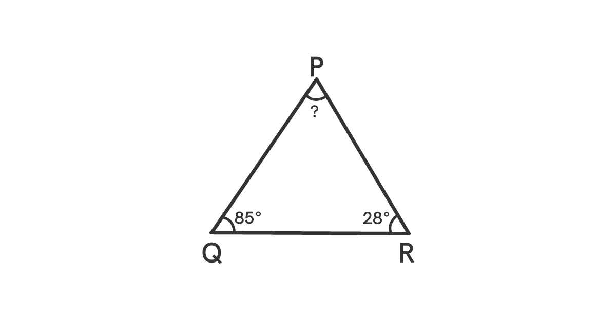 G07M06V05Q02I01.png (1200×628)