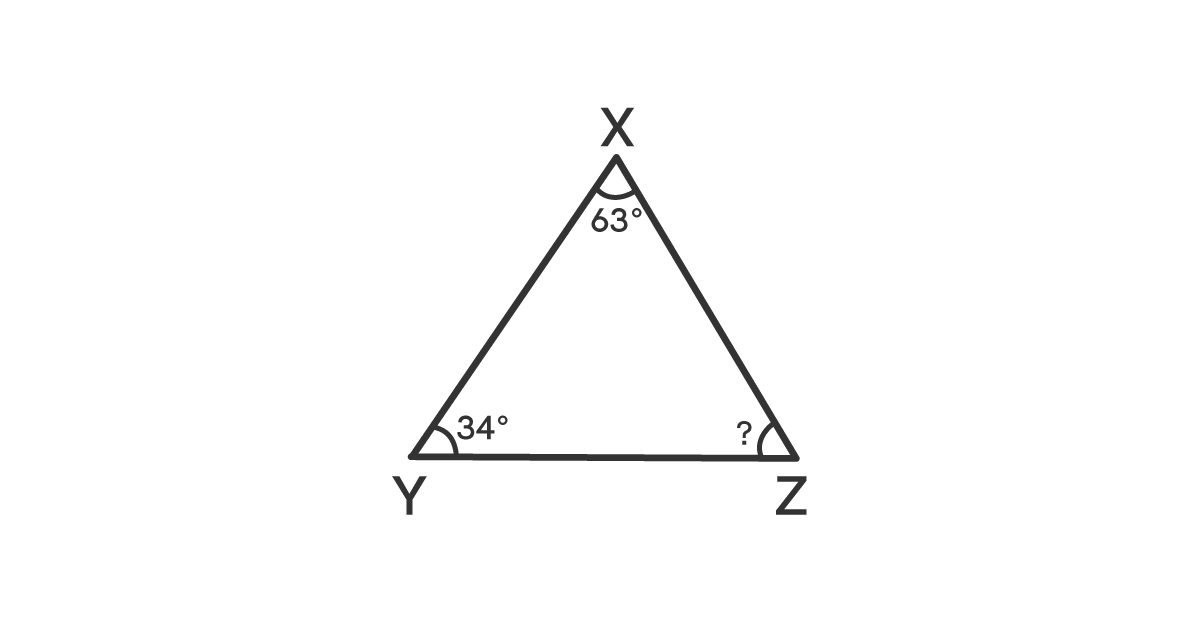 G07M06V05Q03I01.png (1200×628)