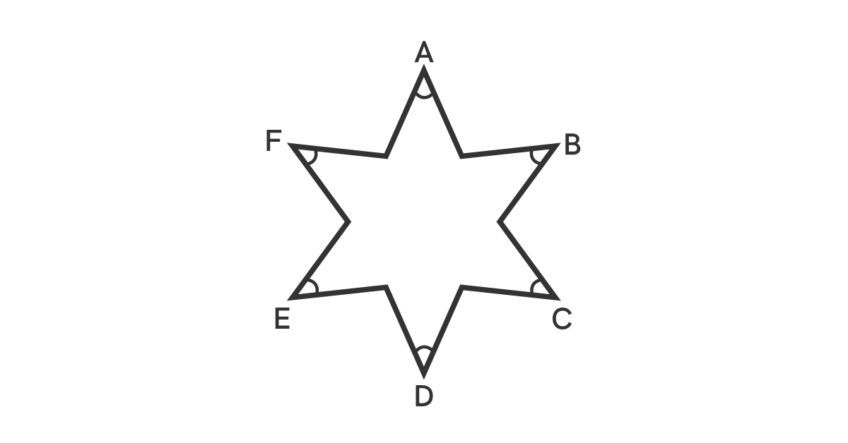 G07M06V07Q03I01.png (1200×628)