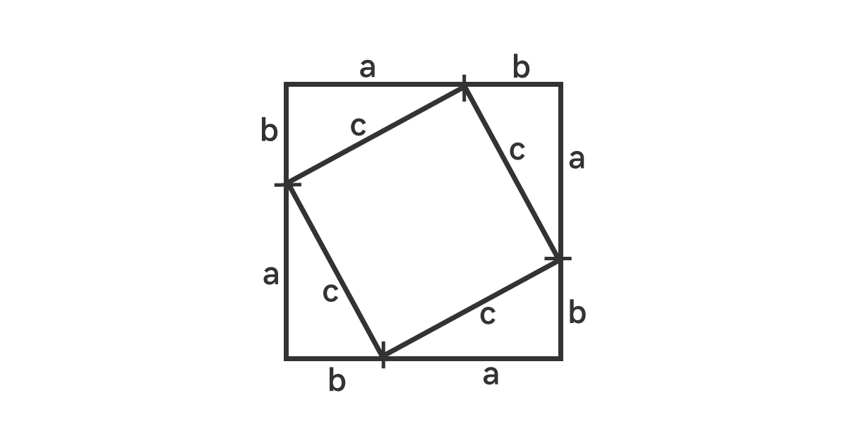 G07M06V10Q05I01.png (1200×628)