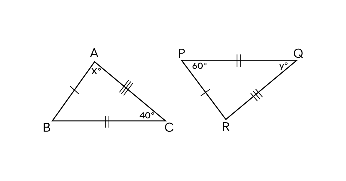 G07M07V04Q02I01.png (1200×628)