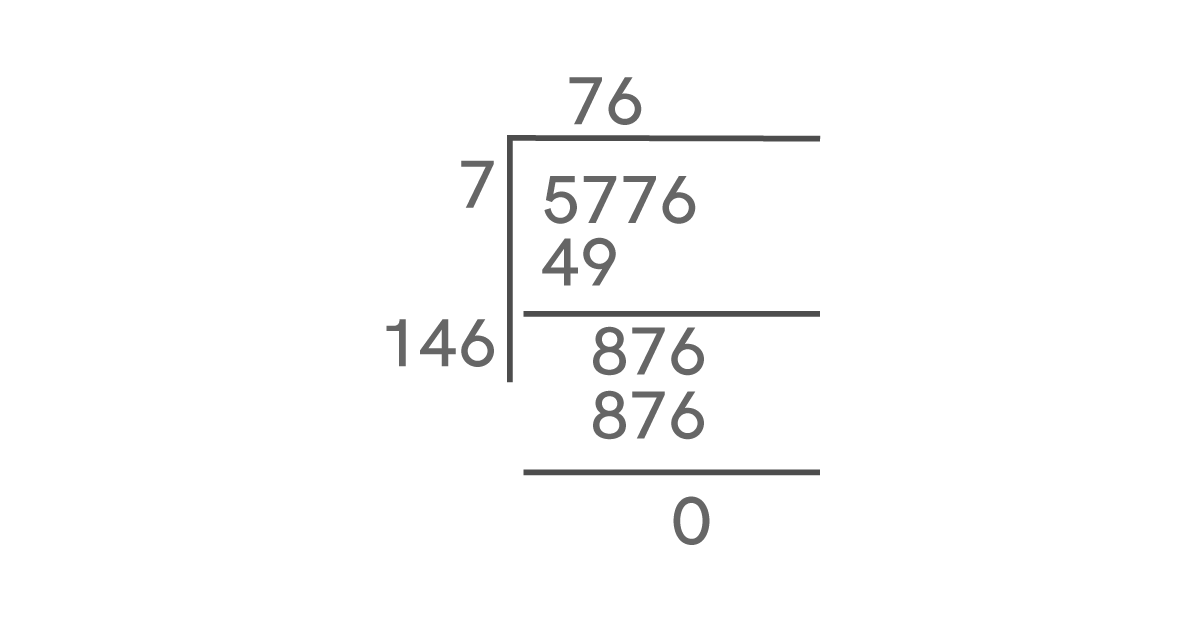 G08M06V15Q01S01.png (1200×628)