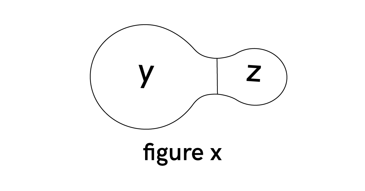 G09M09V01Q03I01.png (1200×628)