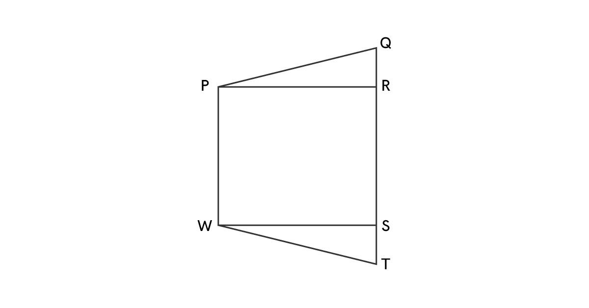 G09M09V02Q03I01.png (1200×628)