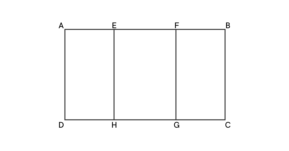 G09M09V02Q04I01.png (1200×628)