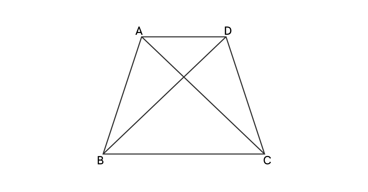 G09M09V06Q01I01.png (1200×628)