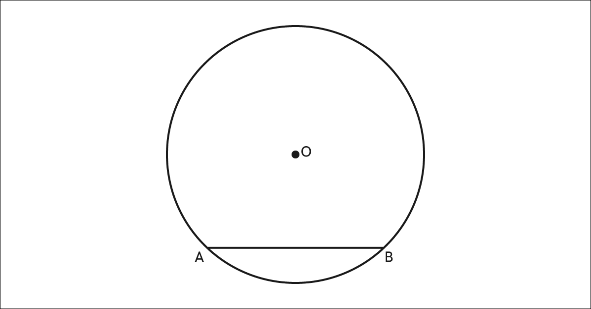 G09M10V05Q04I01.png (1200×628)