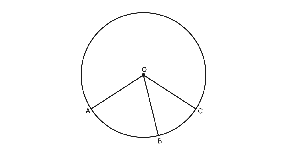 G09M10V11Q03I01.png (1200×628)