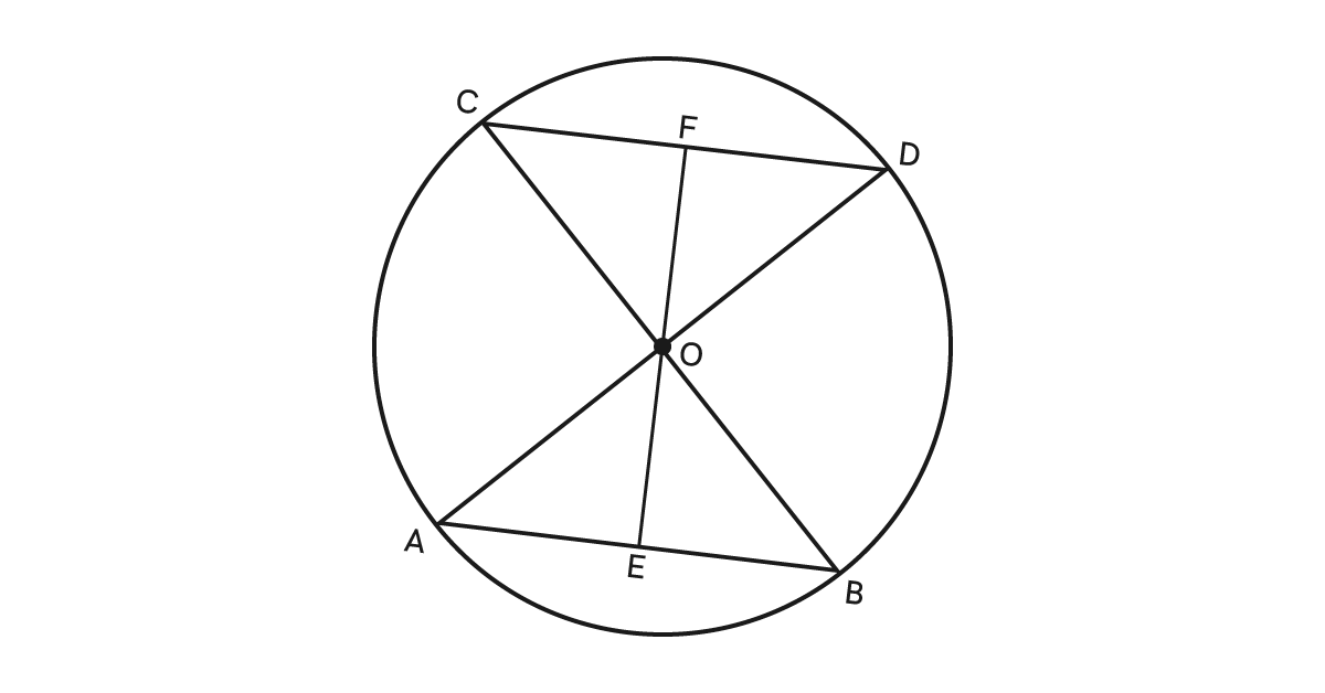 G09M10V13Q03I01.png (1200×628)