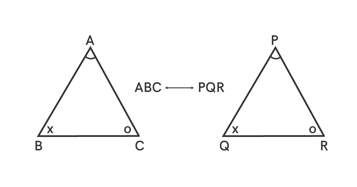 G10M06V05Q03I01.png (1200×628)