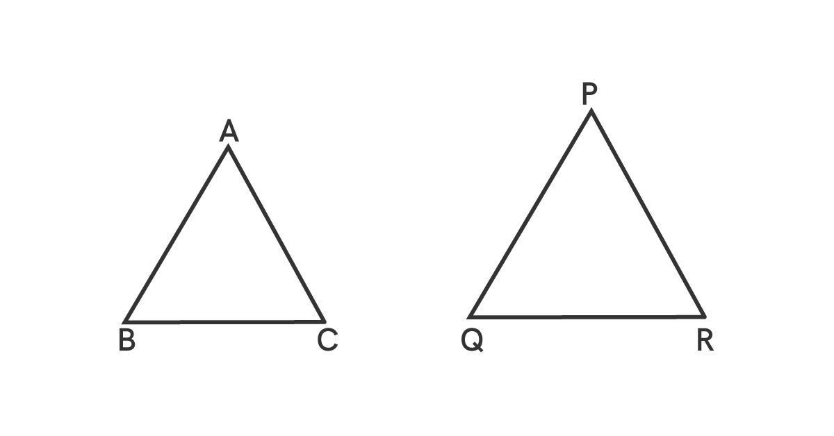 G10M06V10Q02I01.png (1200×628)